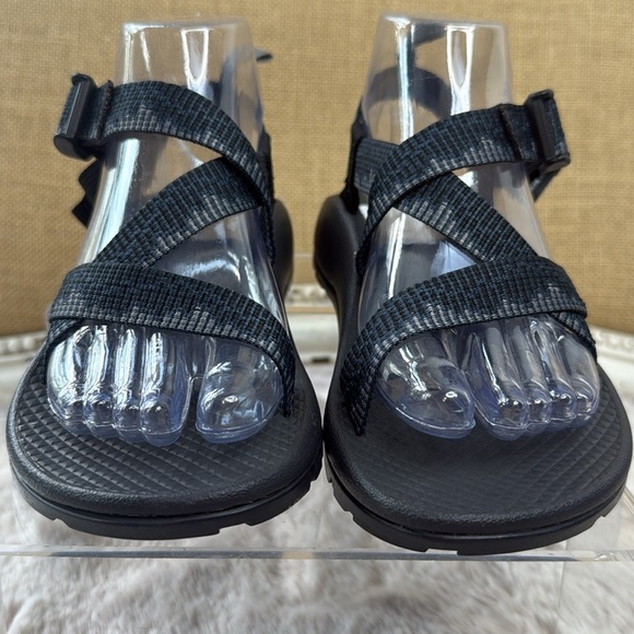Chaco | Z/1 EcoTread Sandals, Big Kids Size 3, NWT - Picture 2 of 10